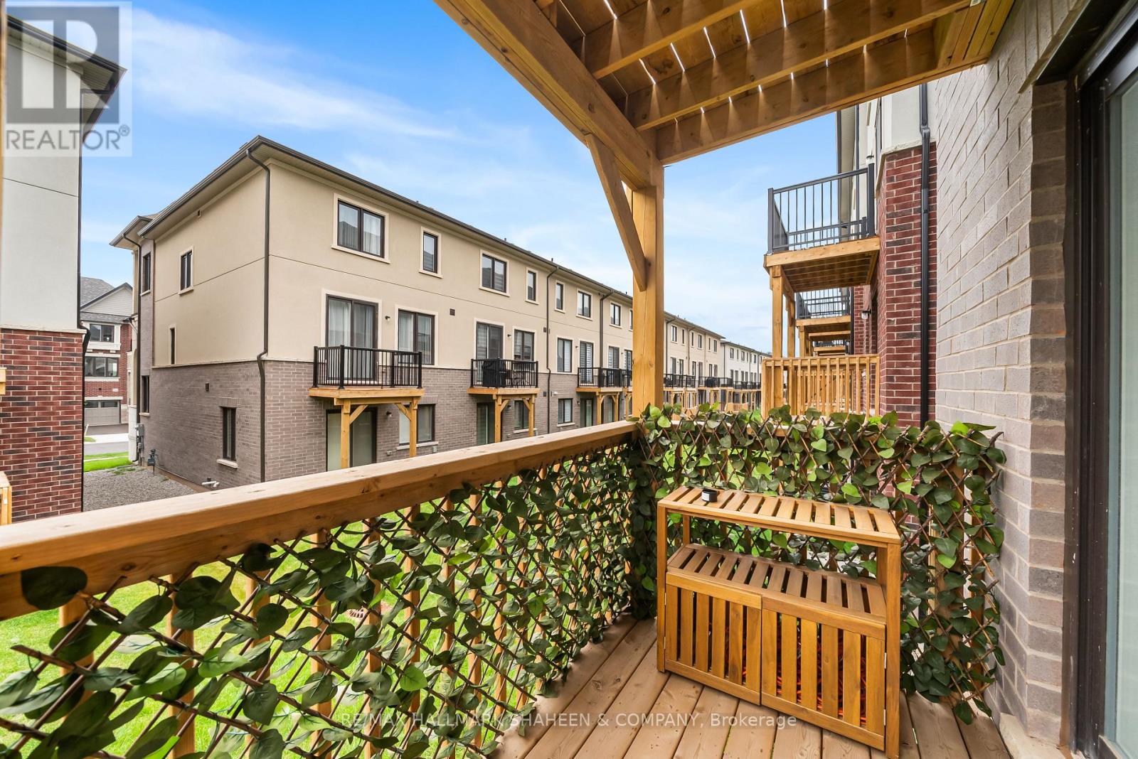 1330 Kaniv Street, Oakville, Ontario  L6M 5R3 - Photo 46 - W12660134