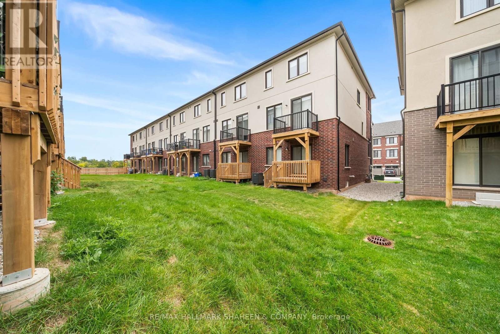 1330 Kaniv Street, Oakville, Ontario  L6M 5R3 - Photo 49 - W12660134