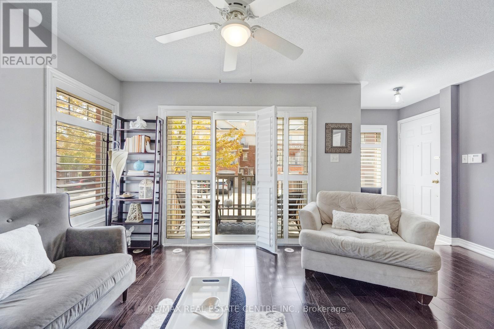 11 - 3250 Bentley Drive, Mississauga, Ontario  L5M 0P7 - Photo 12 - W12660144