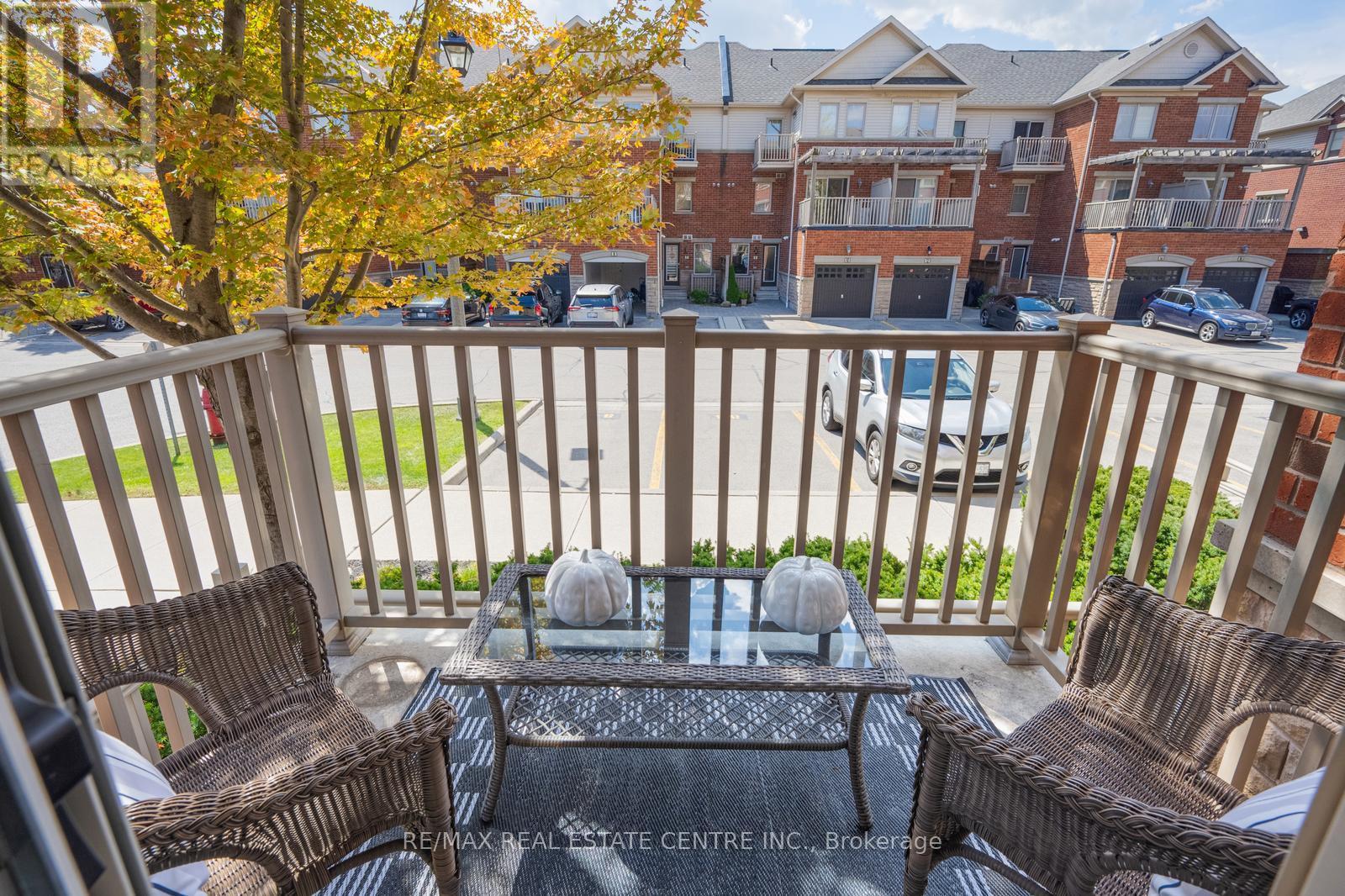 11 - 3250 Bentley Drive, Mississauga, Ontario  L5M 0P7 - Photo 13 - W12660144