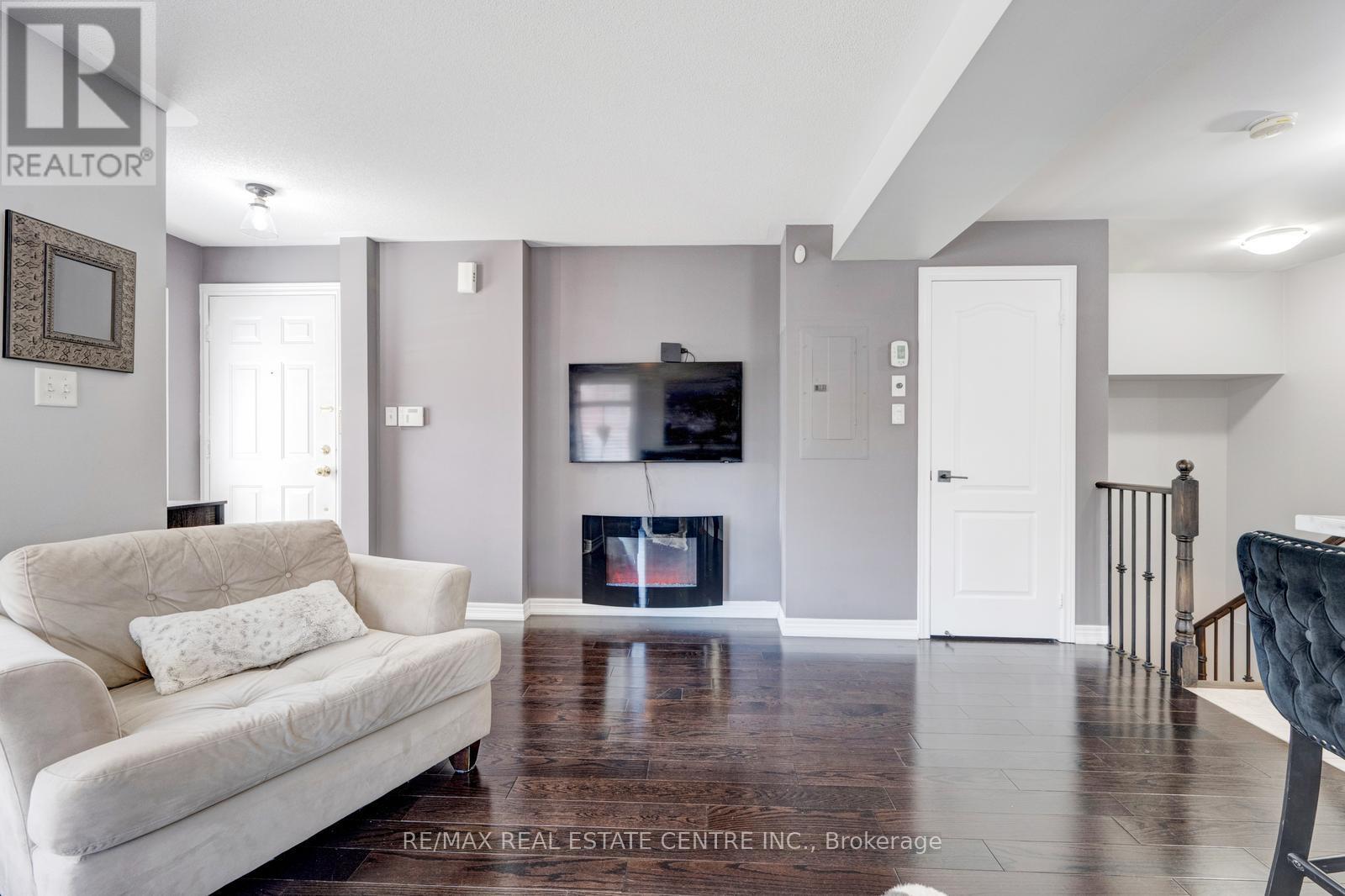 11 - 3250 Bentley Drive, Mississauga, Ontario  L5M 0P7 - Photo 21 - W12660144