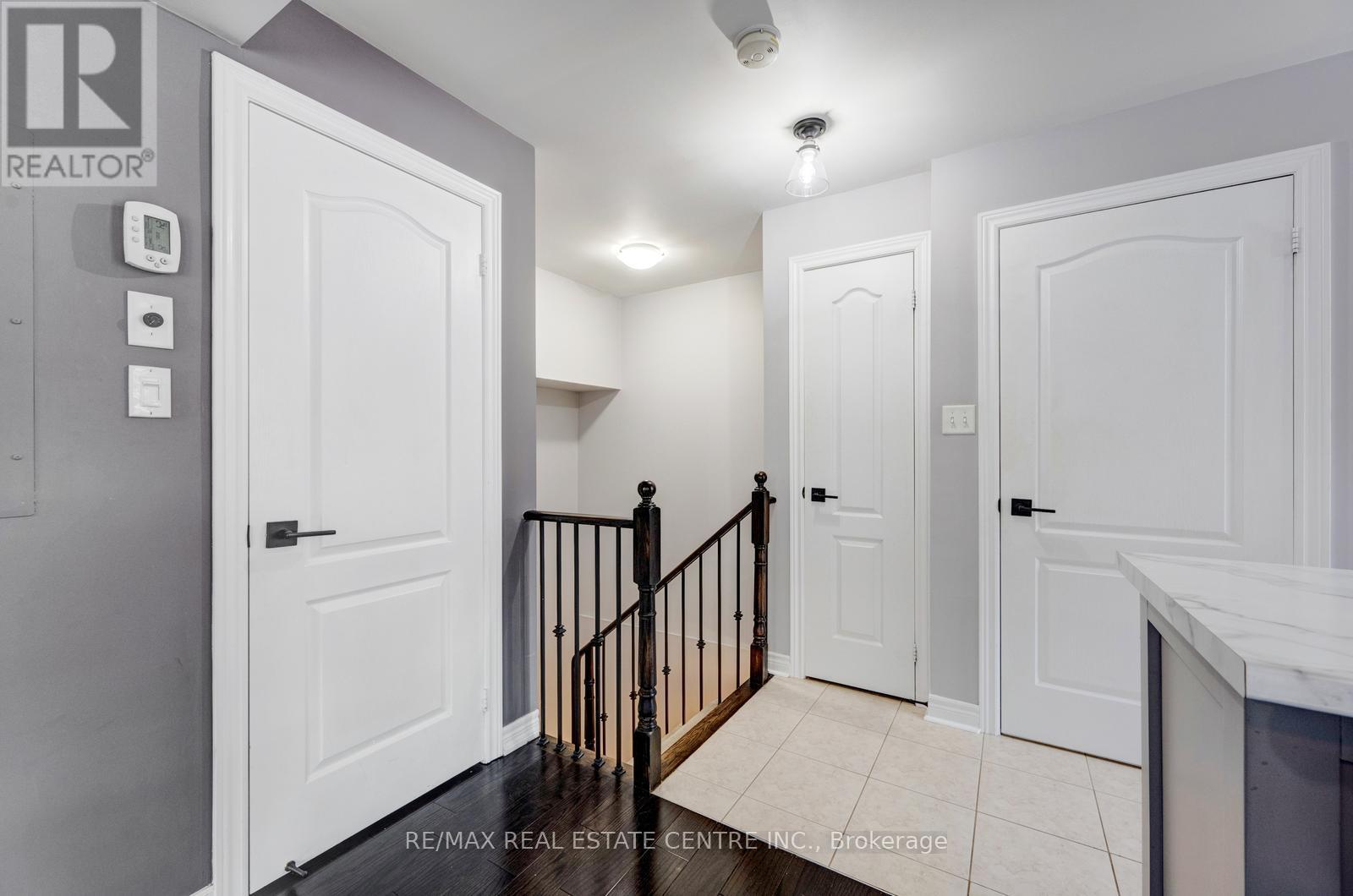 11 - 3250 Bentley Drive, Mississauga, Ontario  L5M 0P7 - Photo 23 - W12660144