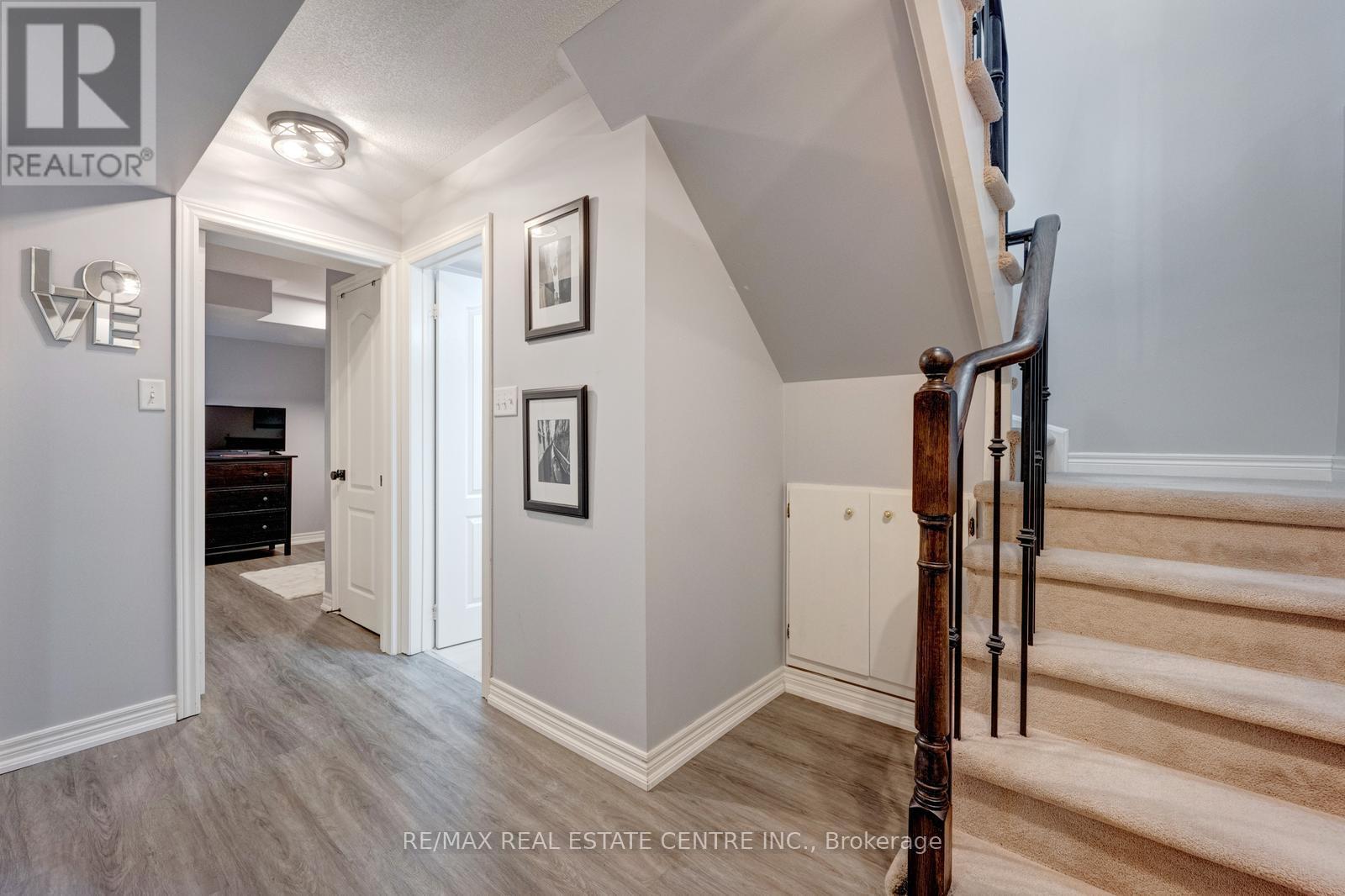 11 - 3250 Bentley Drive, Mississauga, Ontario  L5M 0P7 - Photo 25 - W12660144