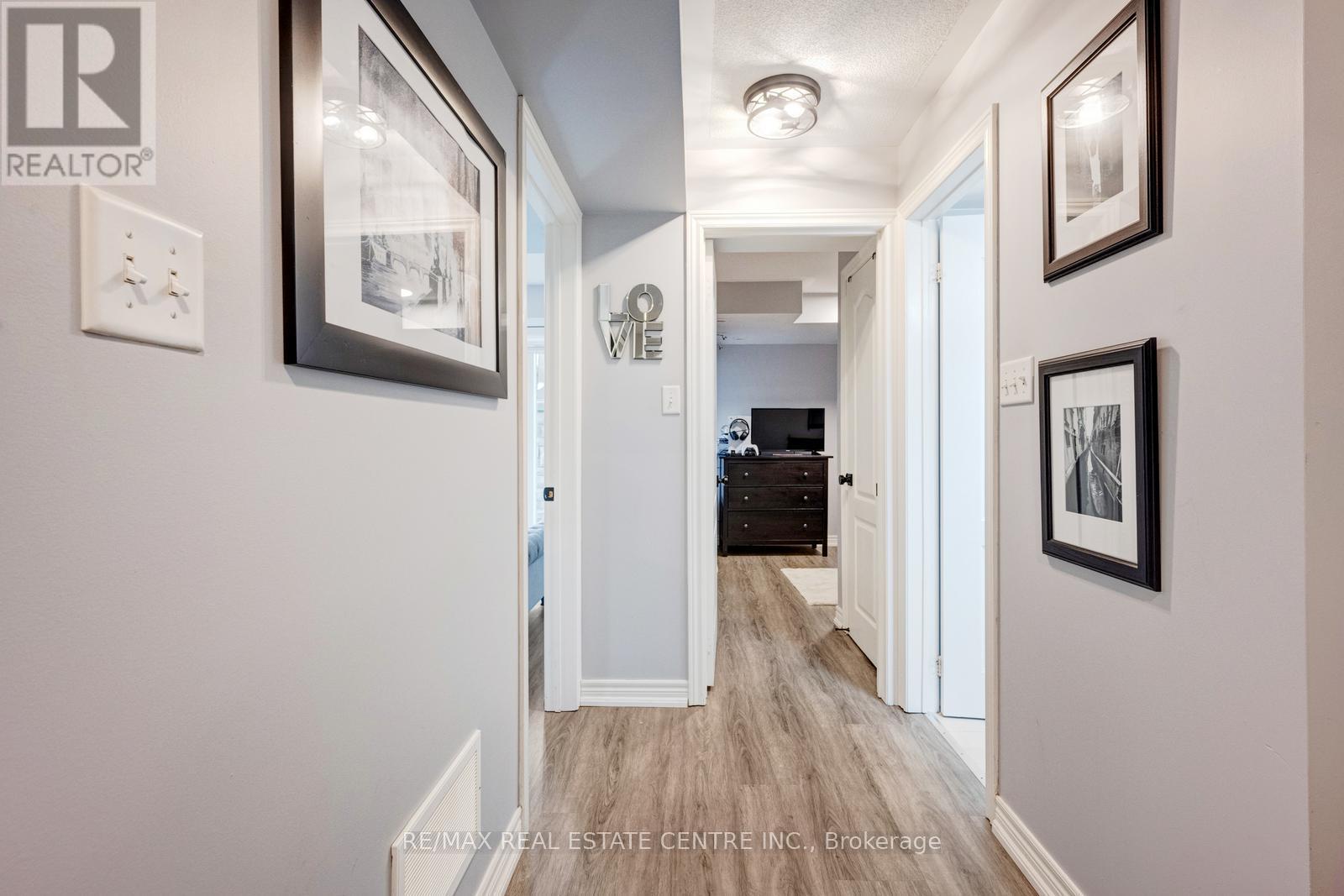 11 - 3250 Bentley Drive, Mississauga, Ontario  L5M 0P7 - Photo 26 - W12660144