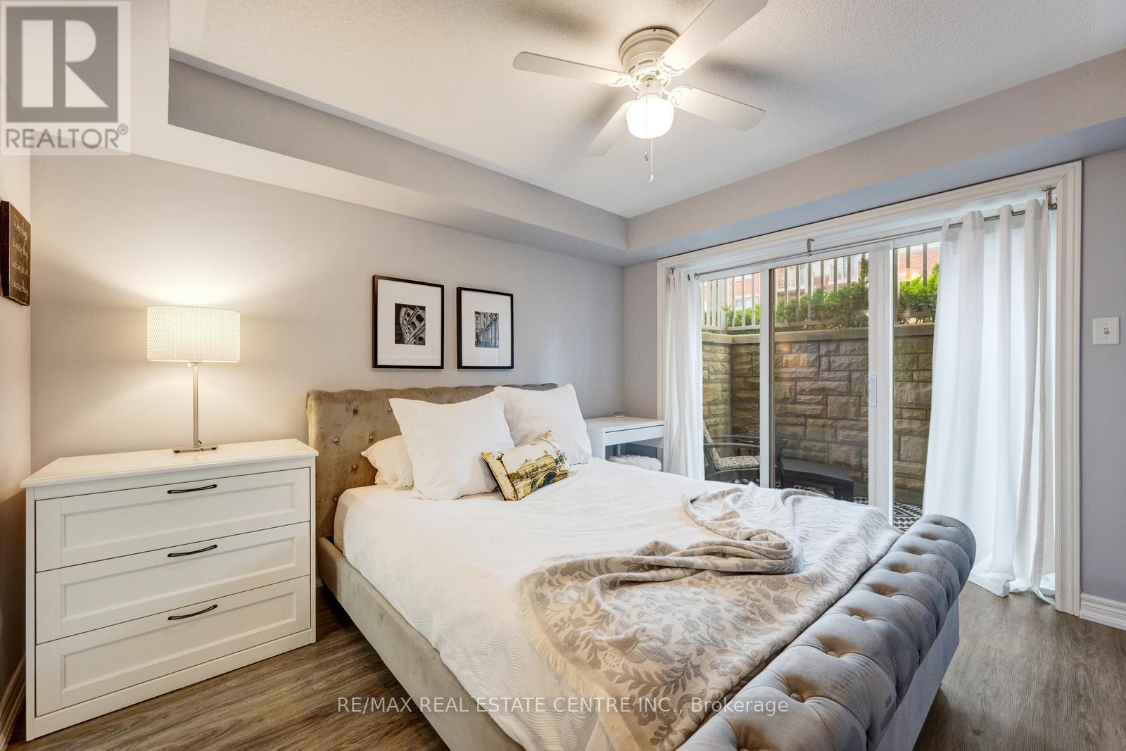 11 - 3250 Bentley Drive, Mississauga, Ontario  L5M 0P7 - Photo 27 - W12660144