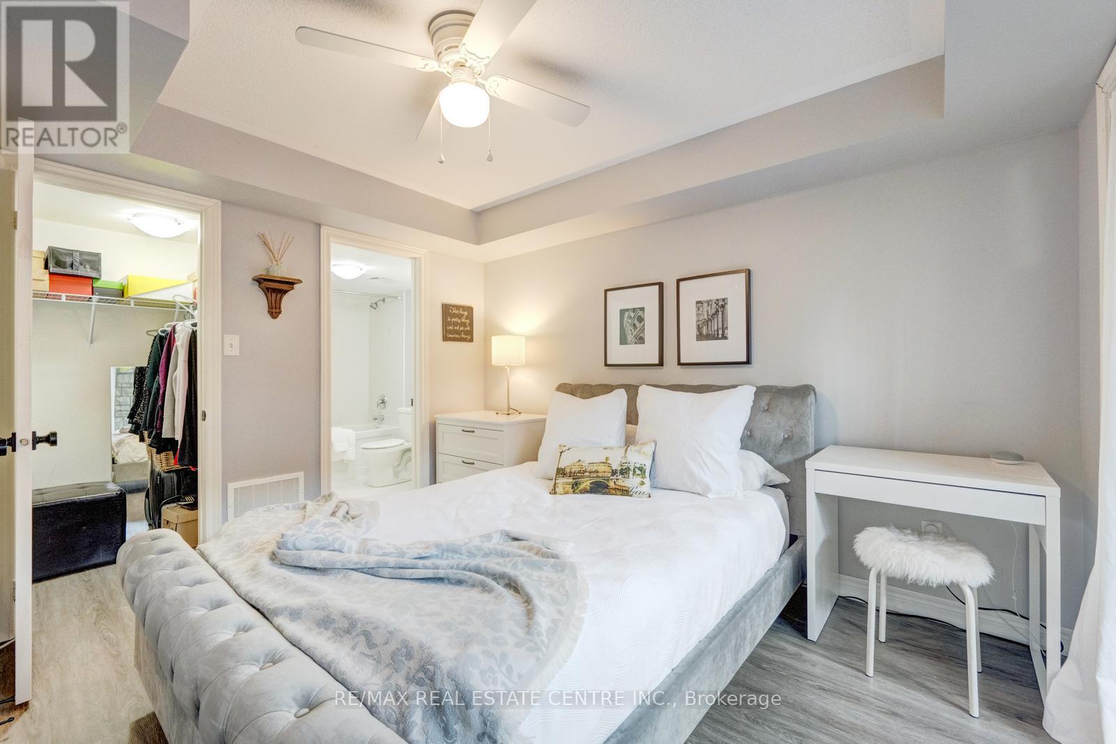 11 - 3250 Bentley Drive, Mississauga, Ontario  L5M 0P7 - Photo 28 - W12660144