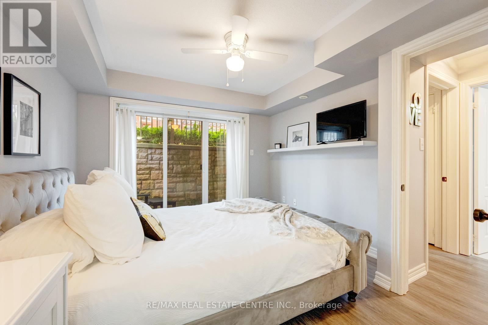 11 - 3250 Bentley Drive, Mississauga, Ontario  L5M 0P7 - Photo 29 - W12660144