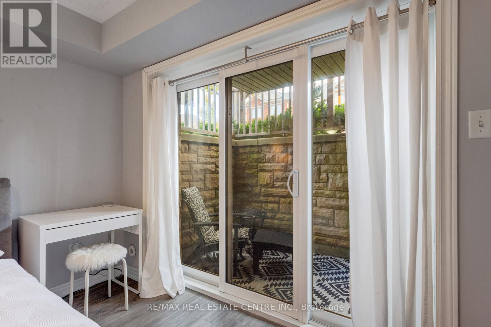 11 - 3250 Bentley Drive, Mississauga, Ontario  L5M 0P7 - Photo 30 - W12660144