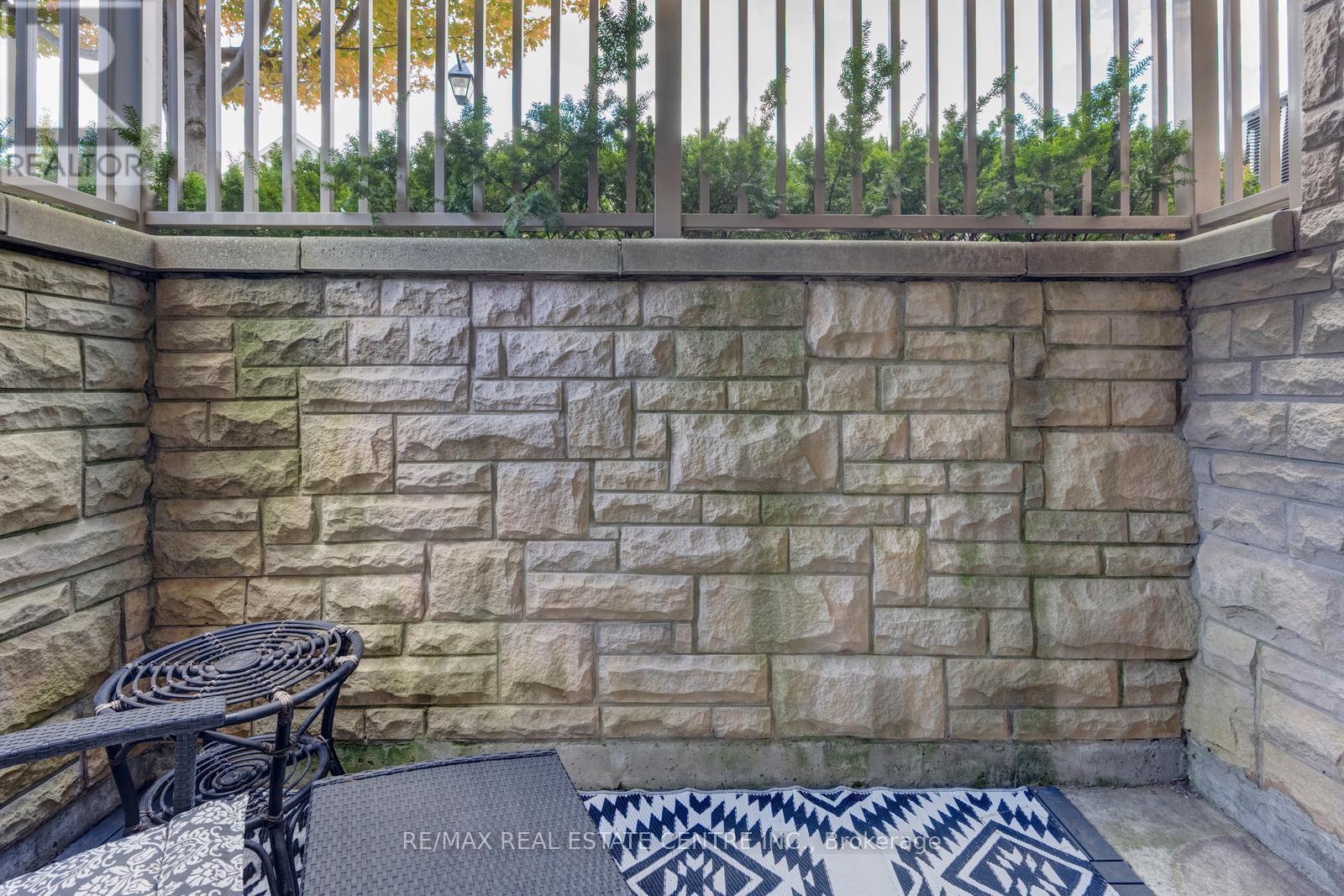 11 - 3250 Bentley Drive, Mississauga, Ontario  L5M 0P7 - Photo 31 - W12660144