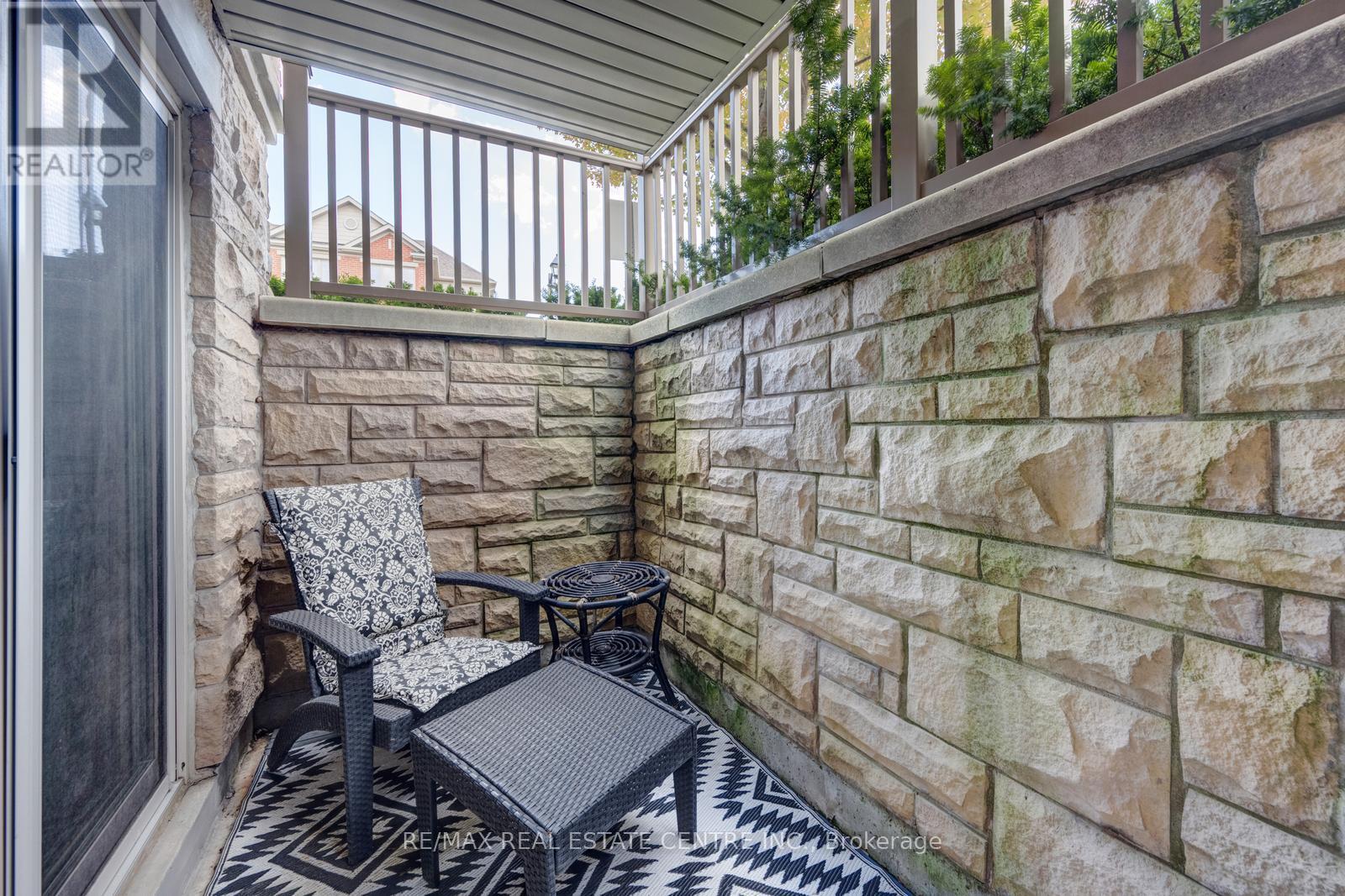 11 - 3250 Bentley Drive, Mississauga, Ontario  L5M 0P7 - Photo 32 - W12660144