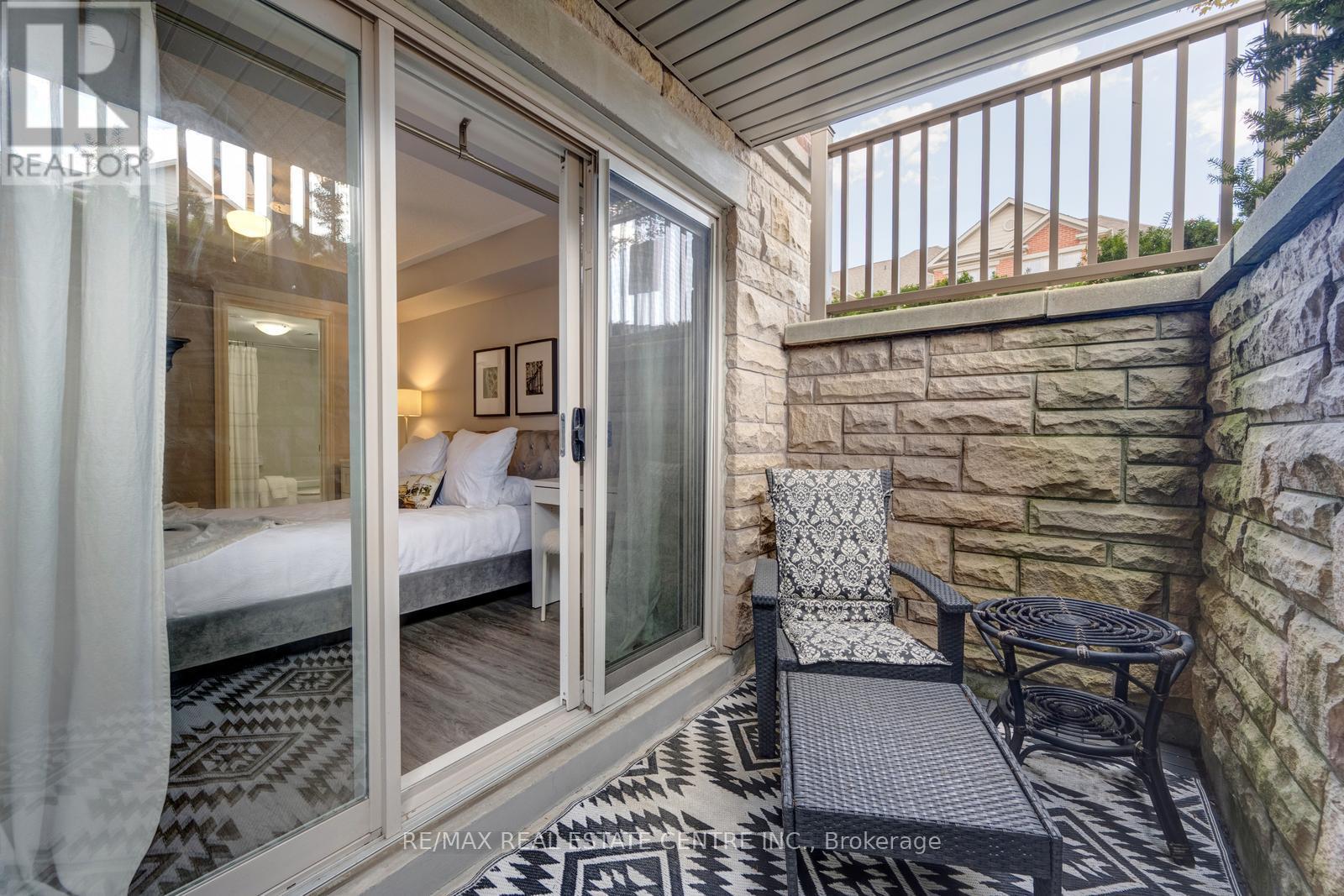 11 - 3250 Bentley Drive, Mississauga, Ontario  L5M 0P7 - Photo 33 - W12660144