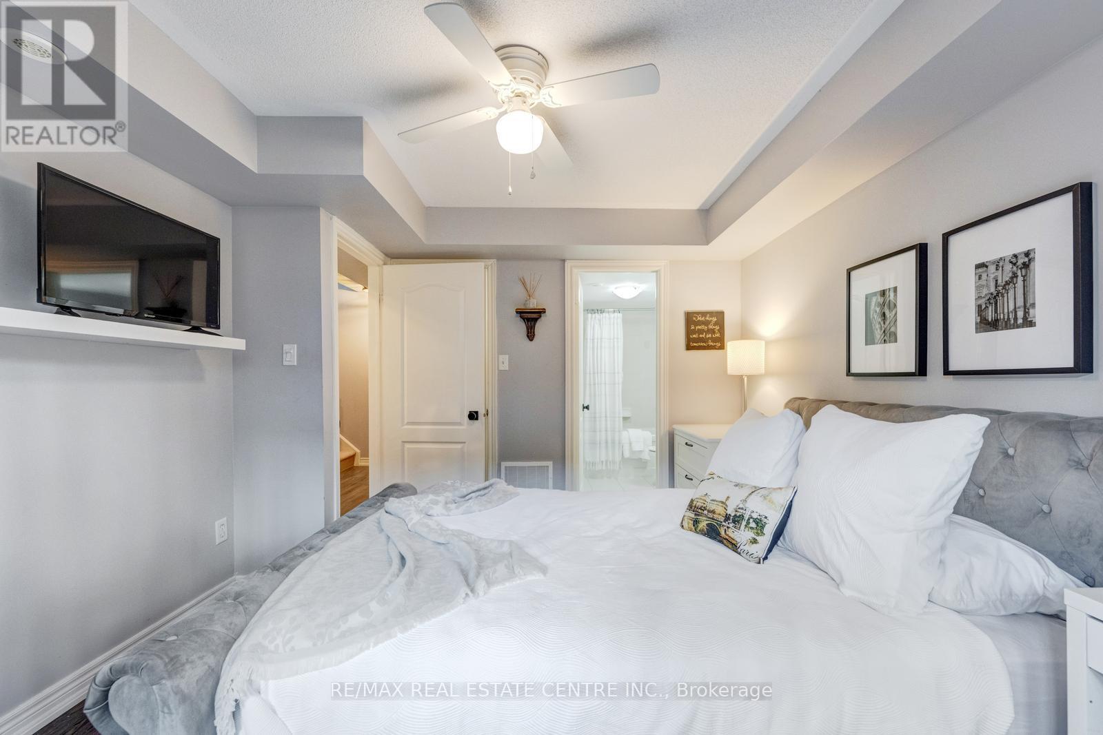 11 - 3250 Bentley Drive, Mississauga, Ontario  L5M 0P7 - Photo 34 - W12660144