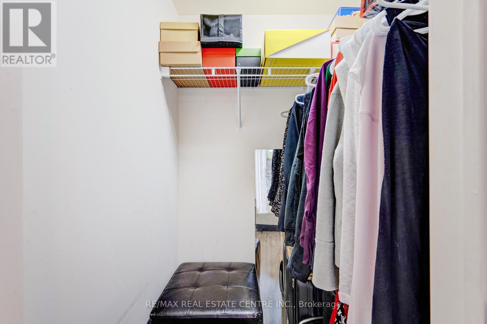 11 - 3250 Bentley Drive, Mississauga, Ontario  L5M 0P7 - Photo 35 - W12660144