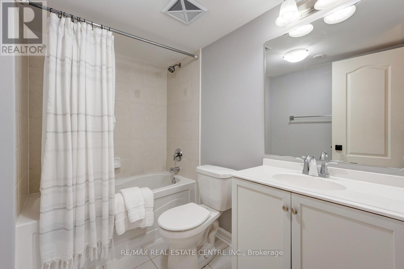 11 - 3250 Bentley Drive, Mississauga, Ontario  L5M 0P7 - Photo 36 - W12660144