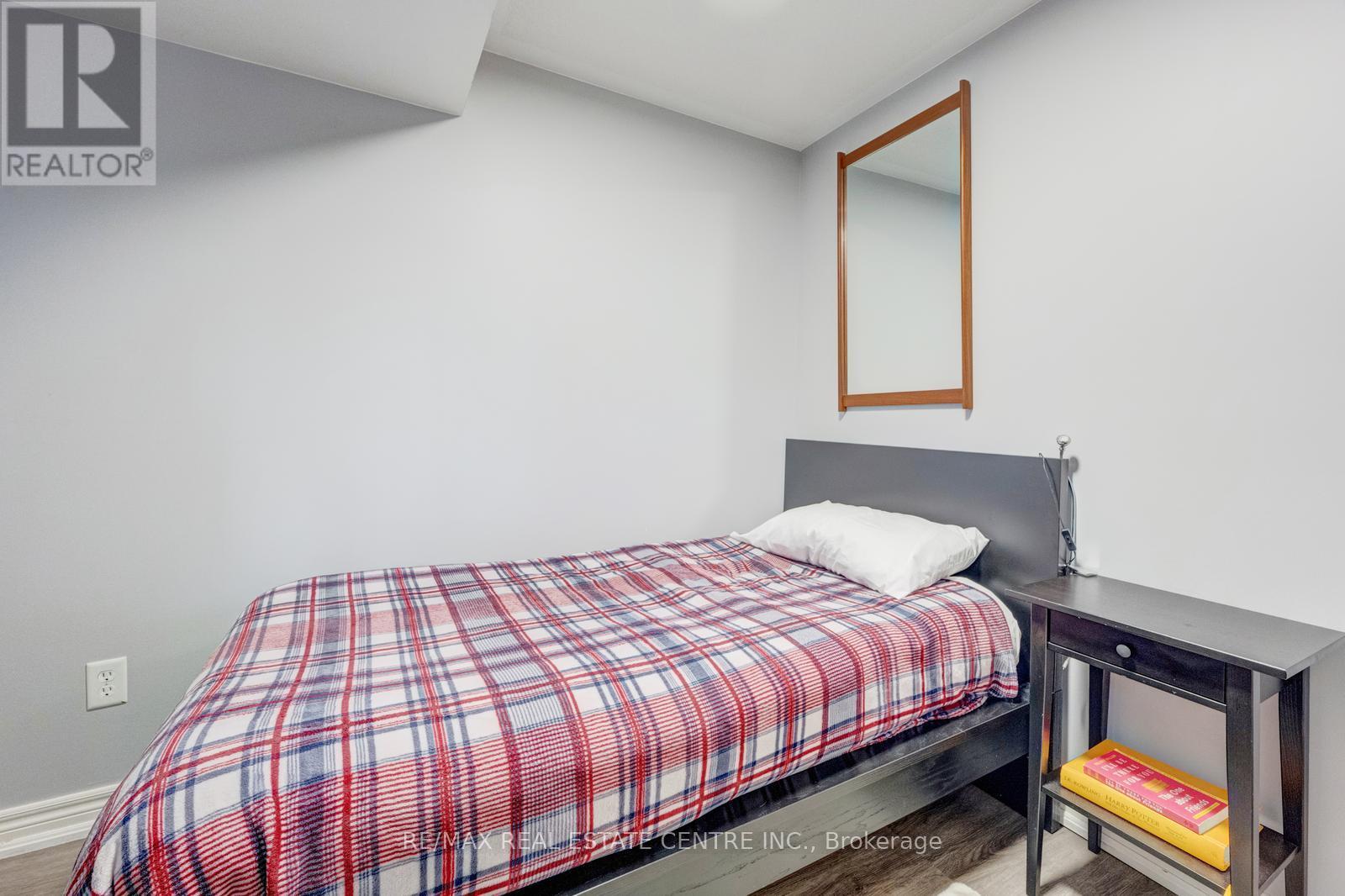 11 - 3250 Bentley Drive, Mississauga, Ontario  L5M 0P7 - Photo 38 - W12660144