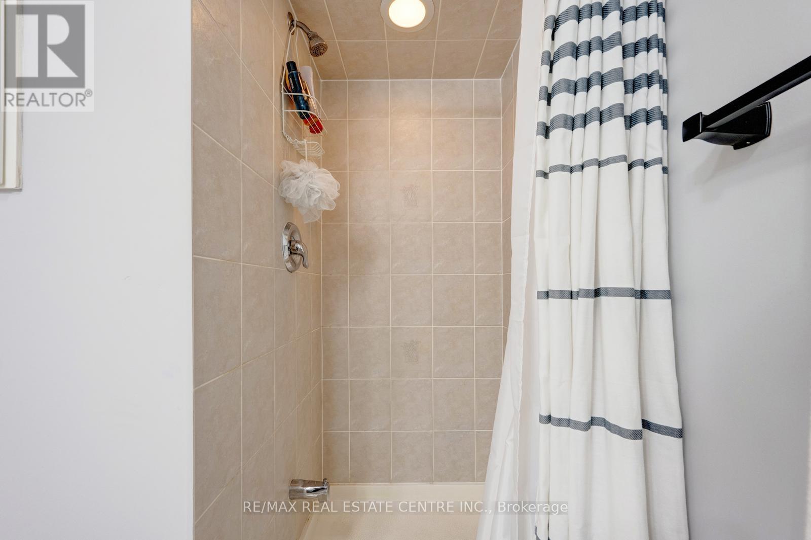 11 - 3250 Bentley Drive, Mississauga, Ontario  L5M 0P7 - Photo 41 - W12660144