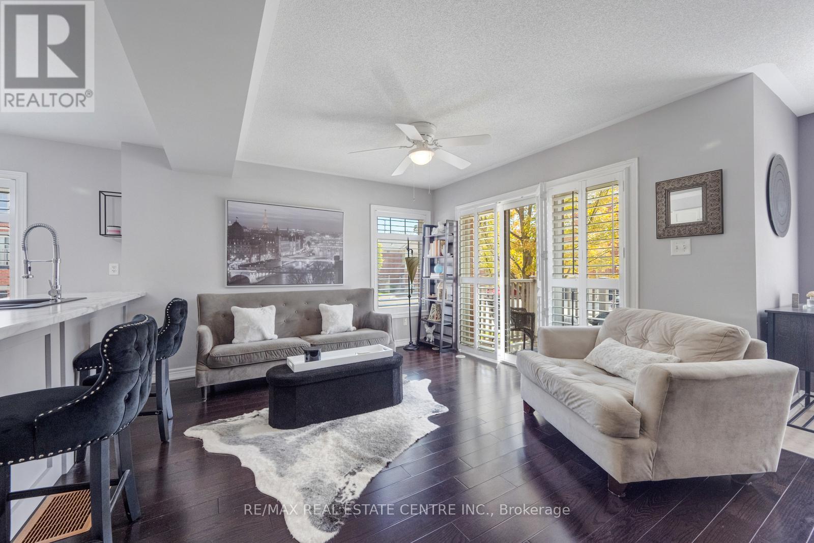 11 - 3250 Bentley Drive, Mississauga, Ontario  L5M 0P7 - Photo 7 - W12660144