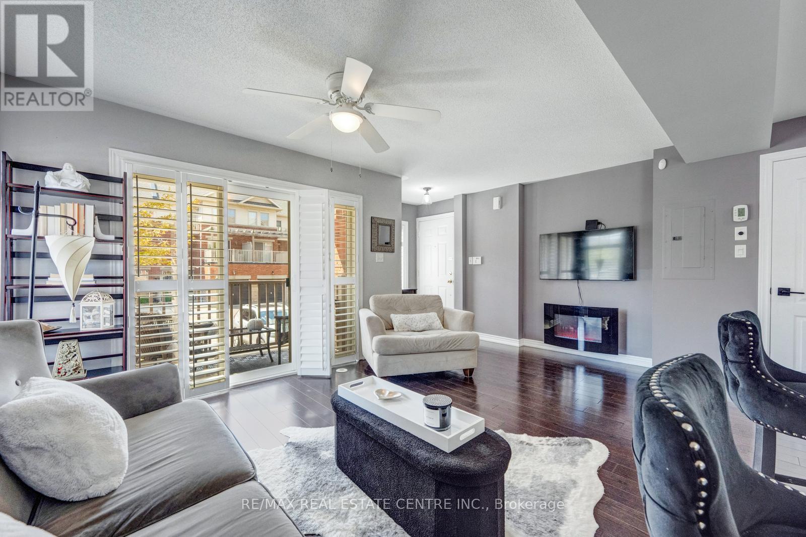 11 - 3250 Bentley Drive, Mississauga, Ontario  L5M 0P7 - Photo 9 - W12660144