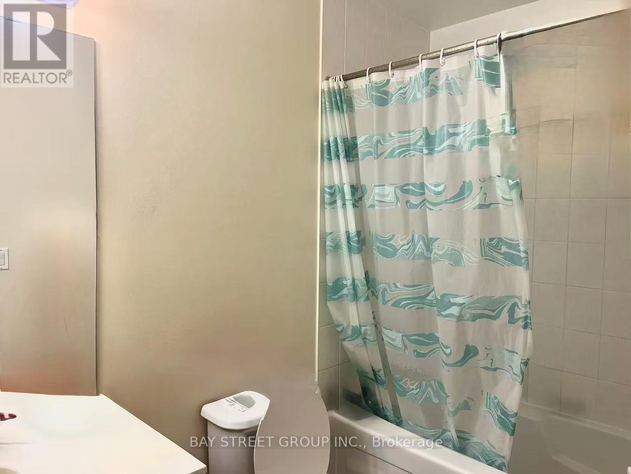 1101 - 388 Prince Of Wales Drive, Mississauga, Ontario  L5B 0A1 - Photo 10 - W12660156