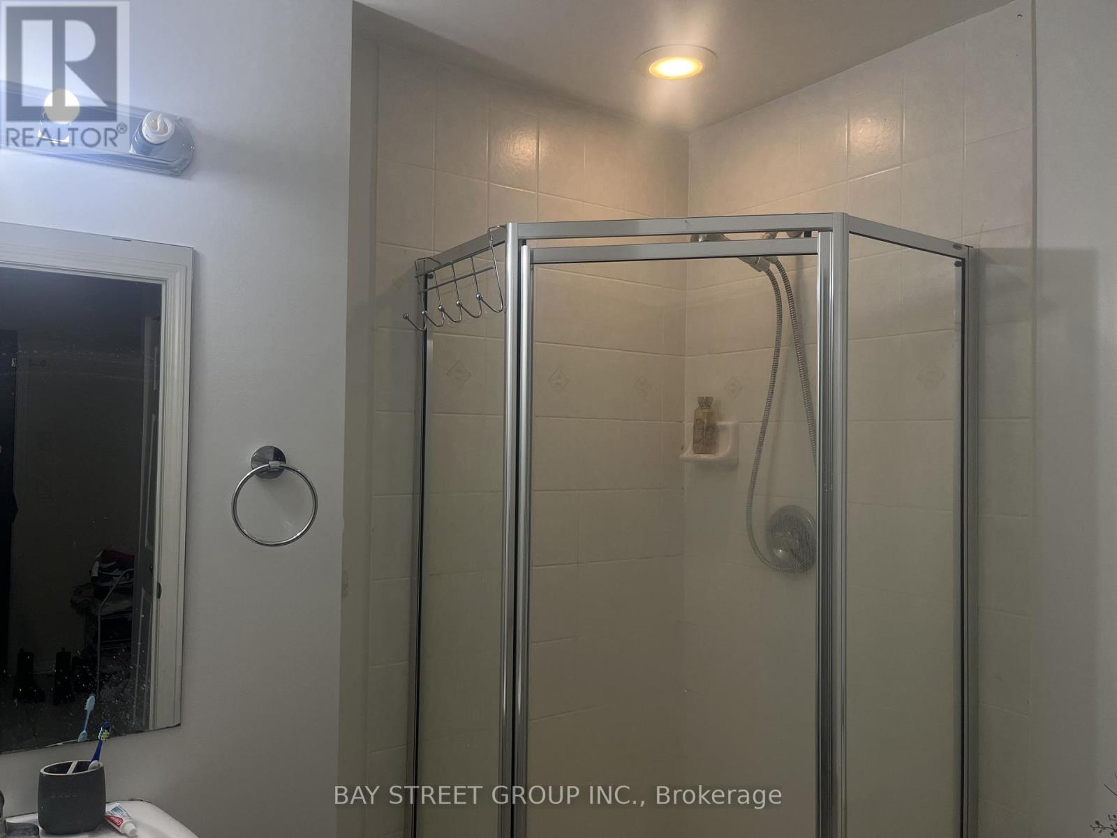 1101 - 388 Prince Of Wales Drive, Mississauga, Ontario  L5B 0A1 - Photo 8 - W12660156