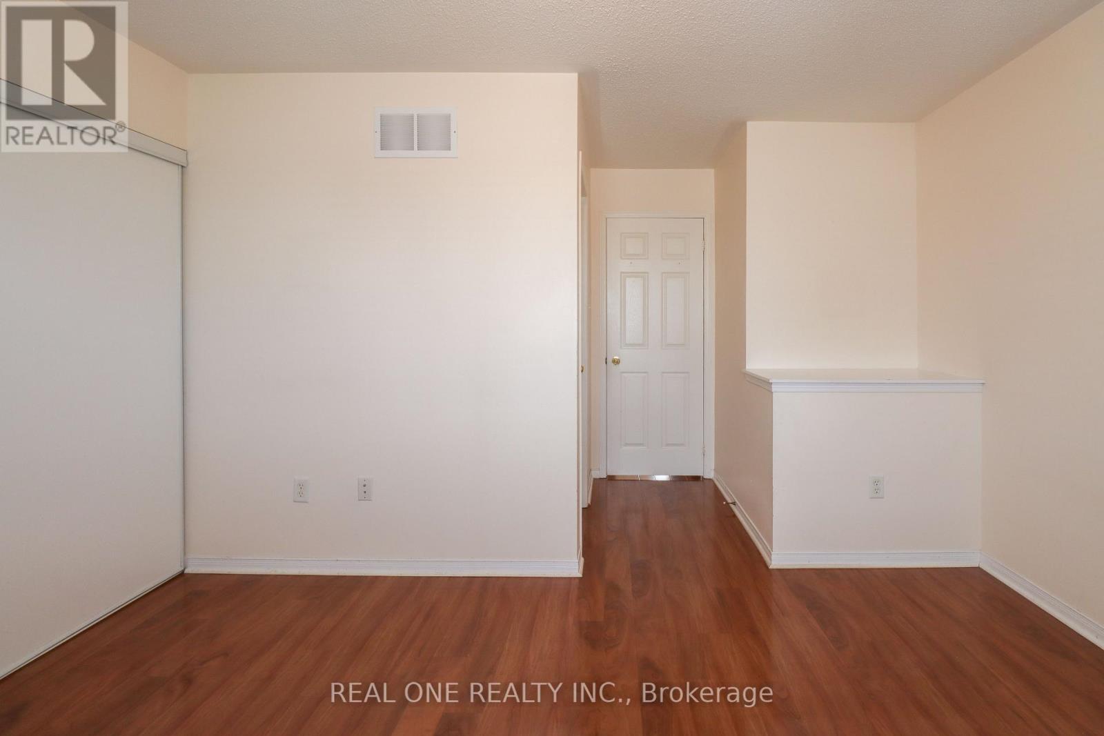 175 - 4950 Albina Way, Mississauga, Ontario  L4Z 4J7 - Photo 18 - W12603518