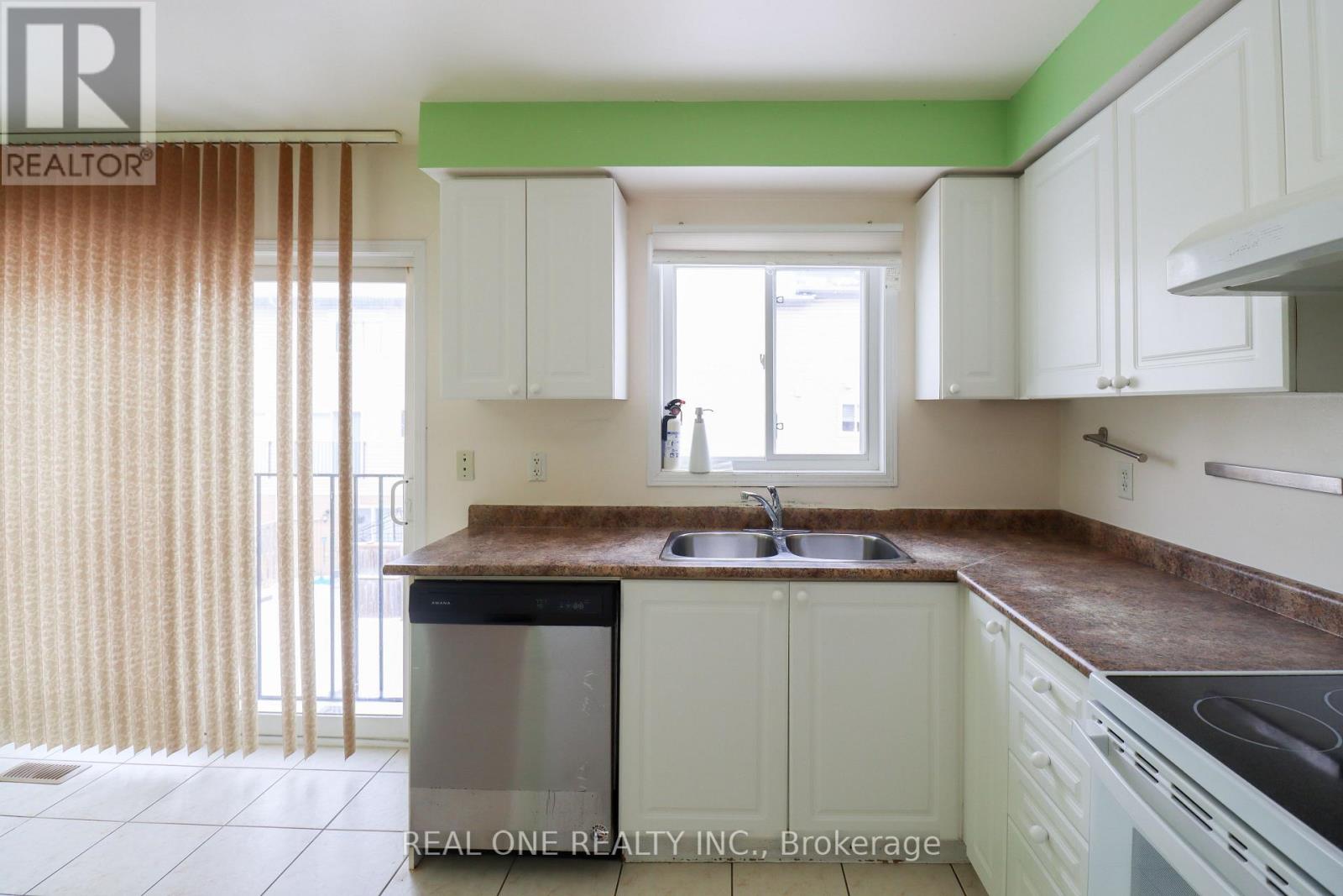 175 - 4950 Albina Way, Mississauga, Ontario  L4Z 4J7 - Photo 12 - W12603518