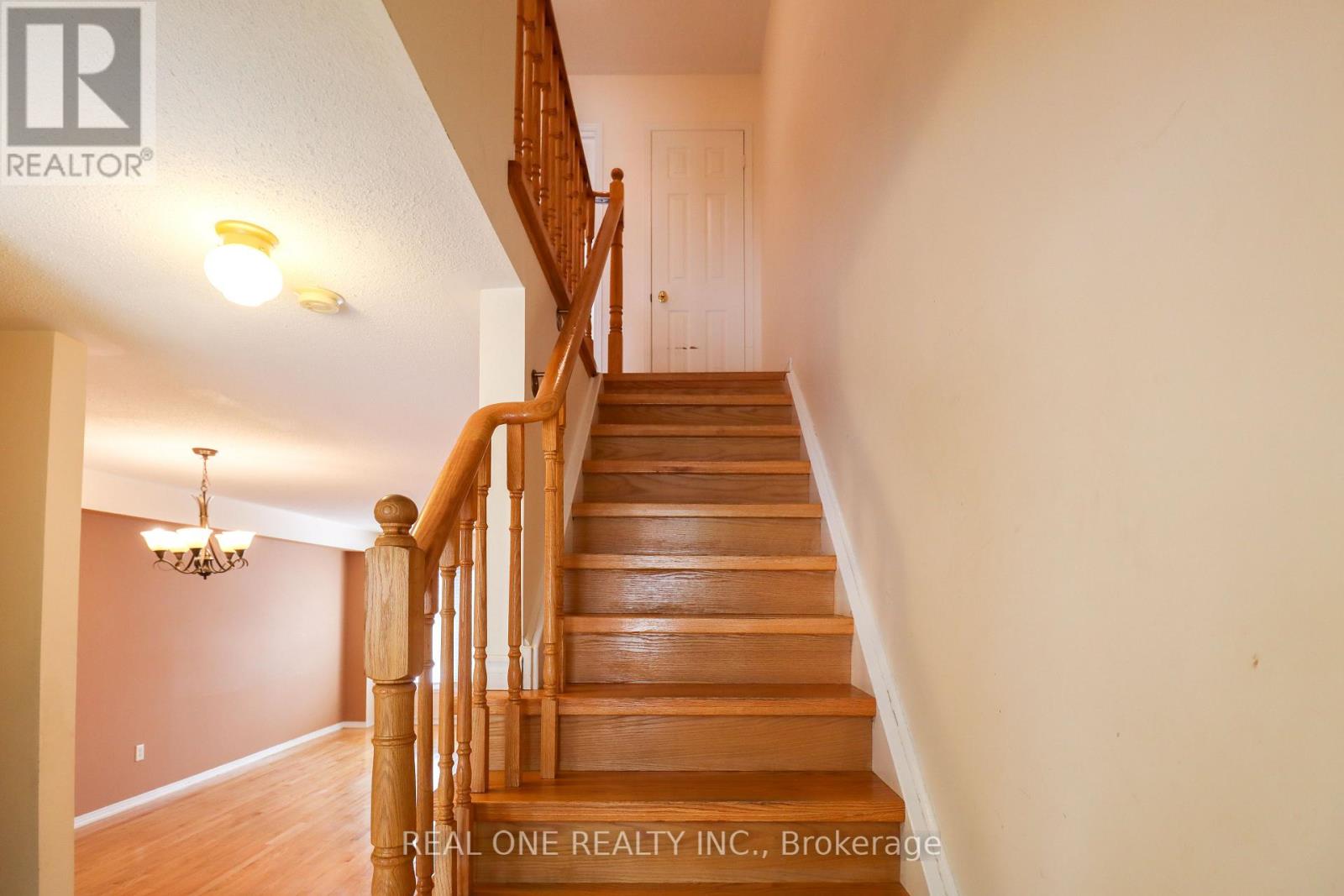 175 - 4950 Albina Way, Mississauga, Ontario  L4Z 4J7 - Photo 15 - W12603518