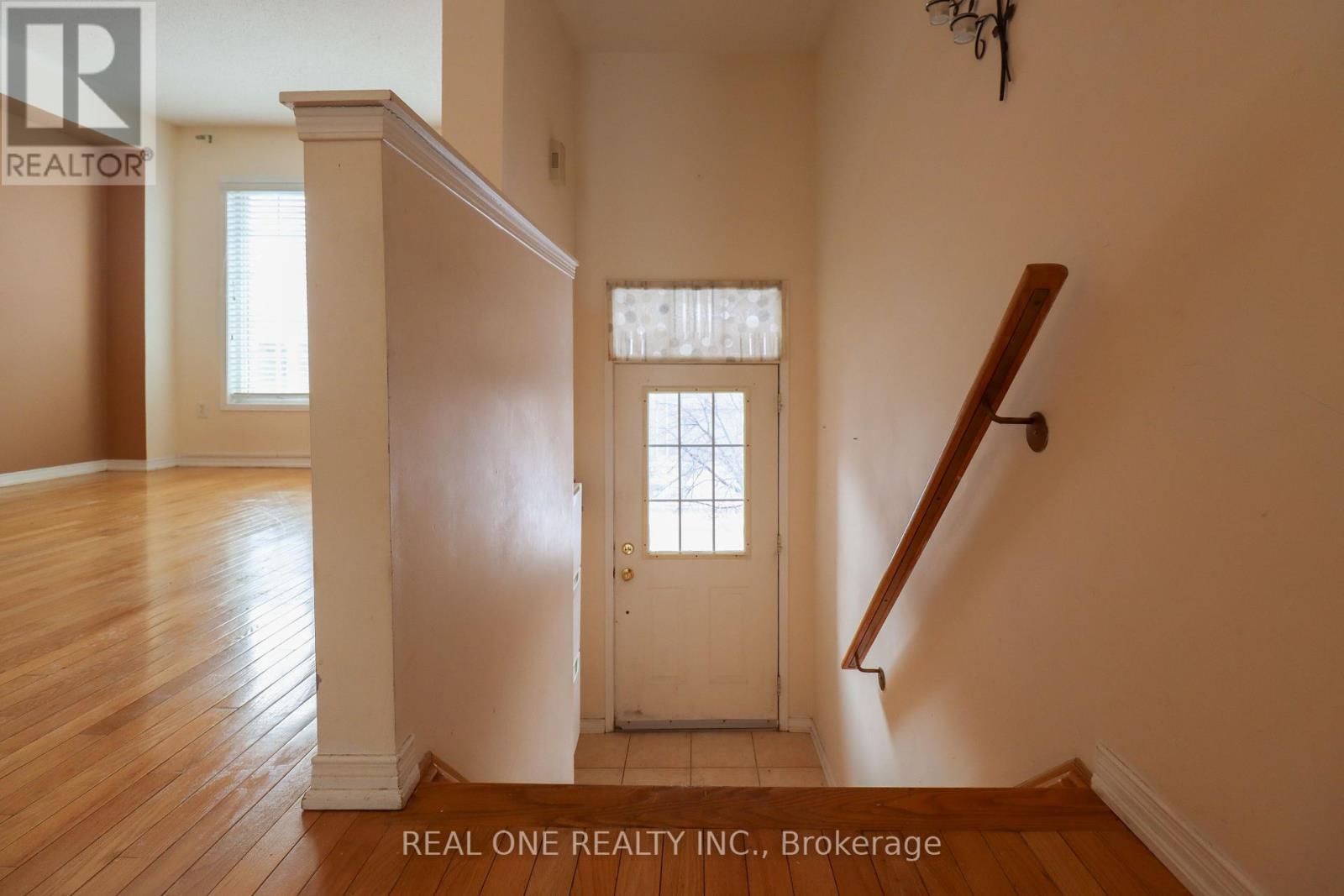 175 - 4950 Albina Way, Mississauga, Ontario  L4Z 4J7 - Photo 2 - W12603518