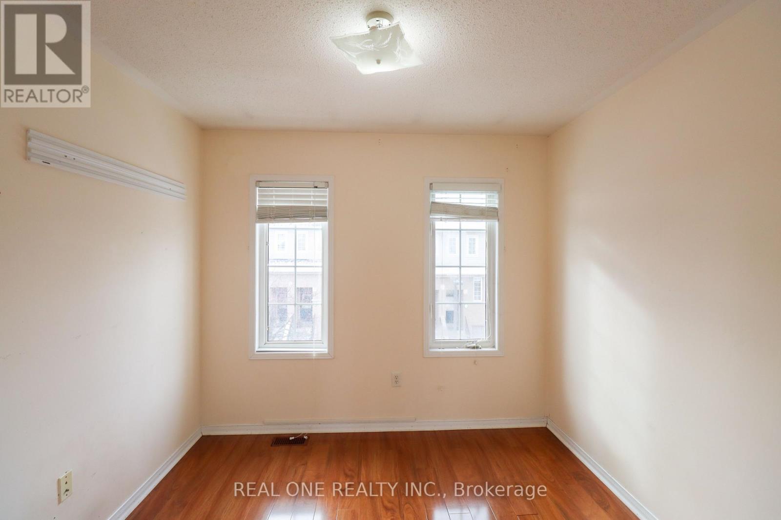 175 - 4950 Albina Way, Mississauga, Ontario  L4Z 4J7 - Photo 20 - W12603518