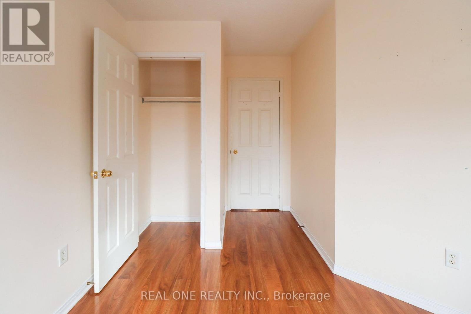 175 - 4950 Albina Way, Mississauga, Ontario  L4Z 4J7 - Photo 21 - W12603518