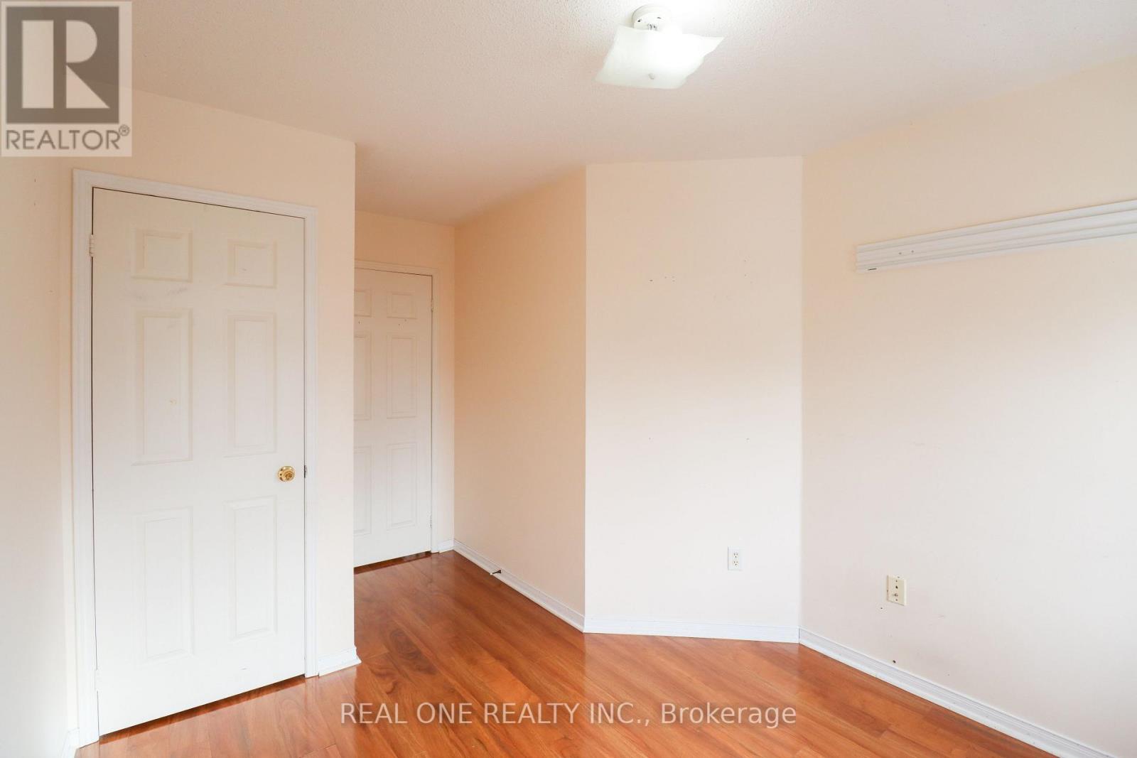 175 - 4950 Albina Way, Mississauga, Ontario  L4Z 4J7 - Photo 22 - W12603518