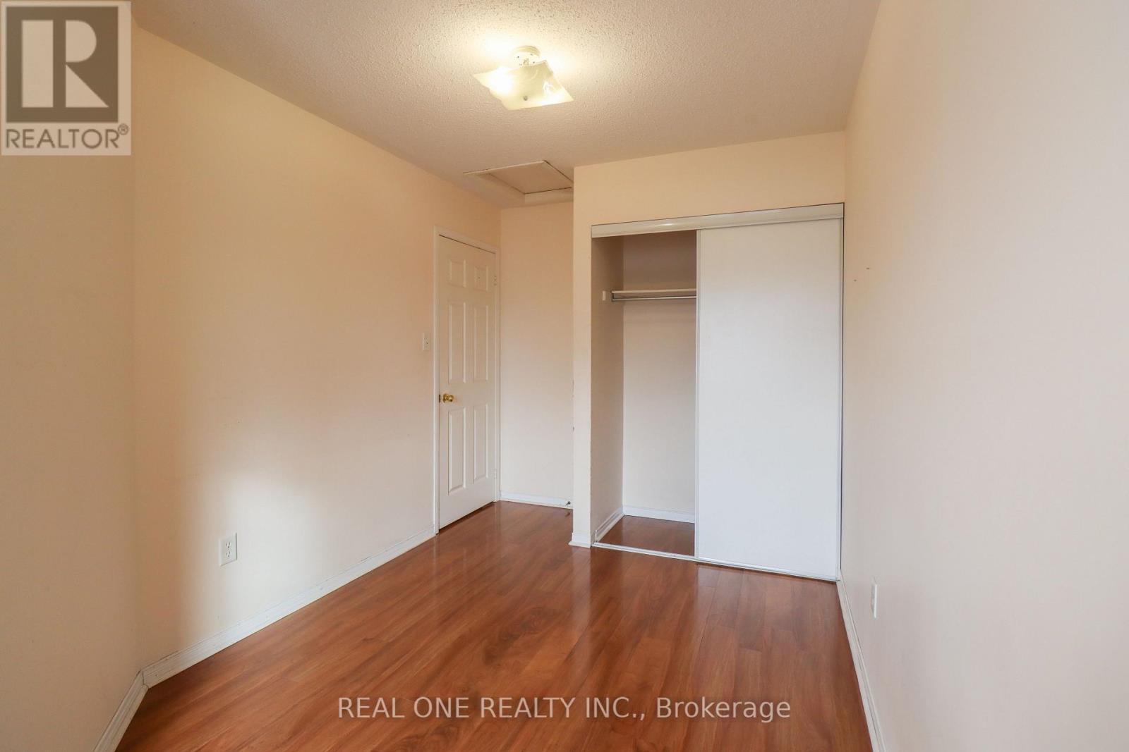 175 - 4950 Albina Way, Mississauga, Ontario  L4Z 4J7 - Photo 25 - W12603518