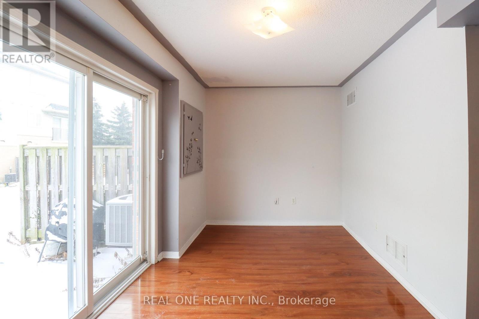 175 - 4950 Albina Way, Mississauga, Ontario  L4Z 4J7 - Photo 29 - W12603518