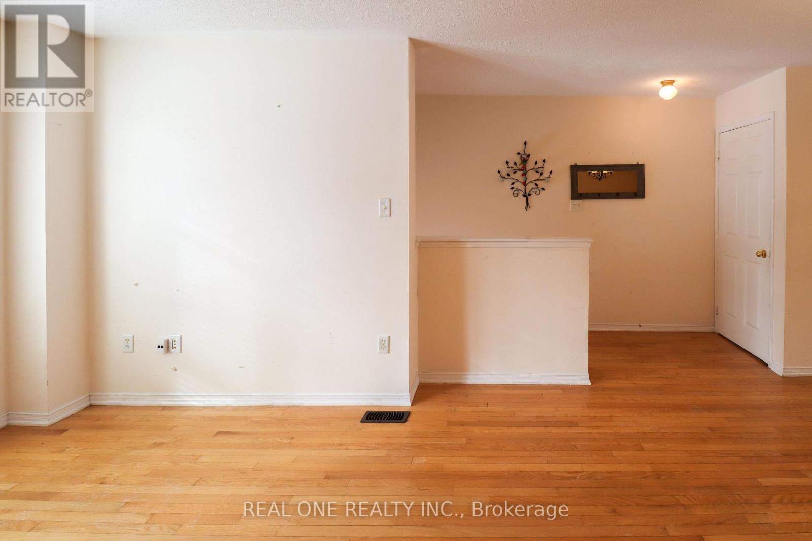 175 - 4950 Albina Way, Mississauga, Ontario  L4Z 4J7 - Photo 3 - W12603518