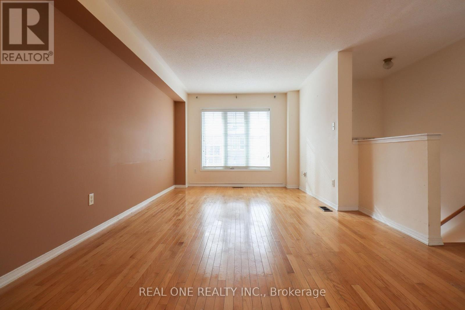 175 - 4950 Albina Way, Mississauga, Ontario  L4Z 4J7 - Photo 4 - W12603518