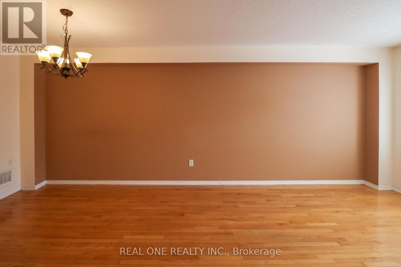 175 - 4950 Albina Way, Mississauga, Ontario  L4Z 4J7 - Photo 6 - W12603518