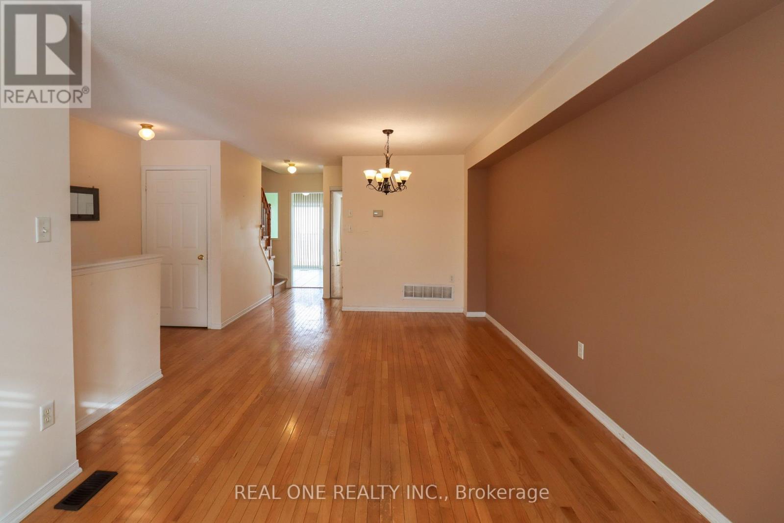 175 - 4950 Albina Way, Mississauga, Ontario  L4Z 4J7 - Photo 5 - W12603518