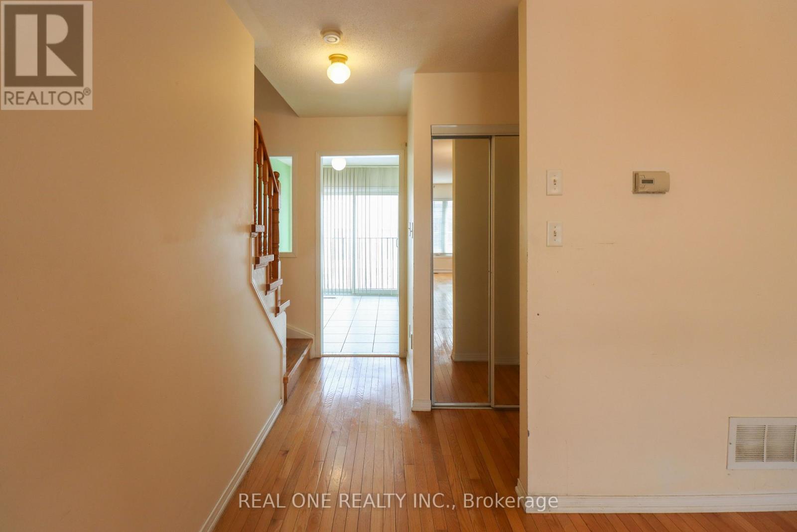 175 - 4950 Albina Way, Mississauga, Ontario  L4Z 4J7 - Photo 7 - W12603518