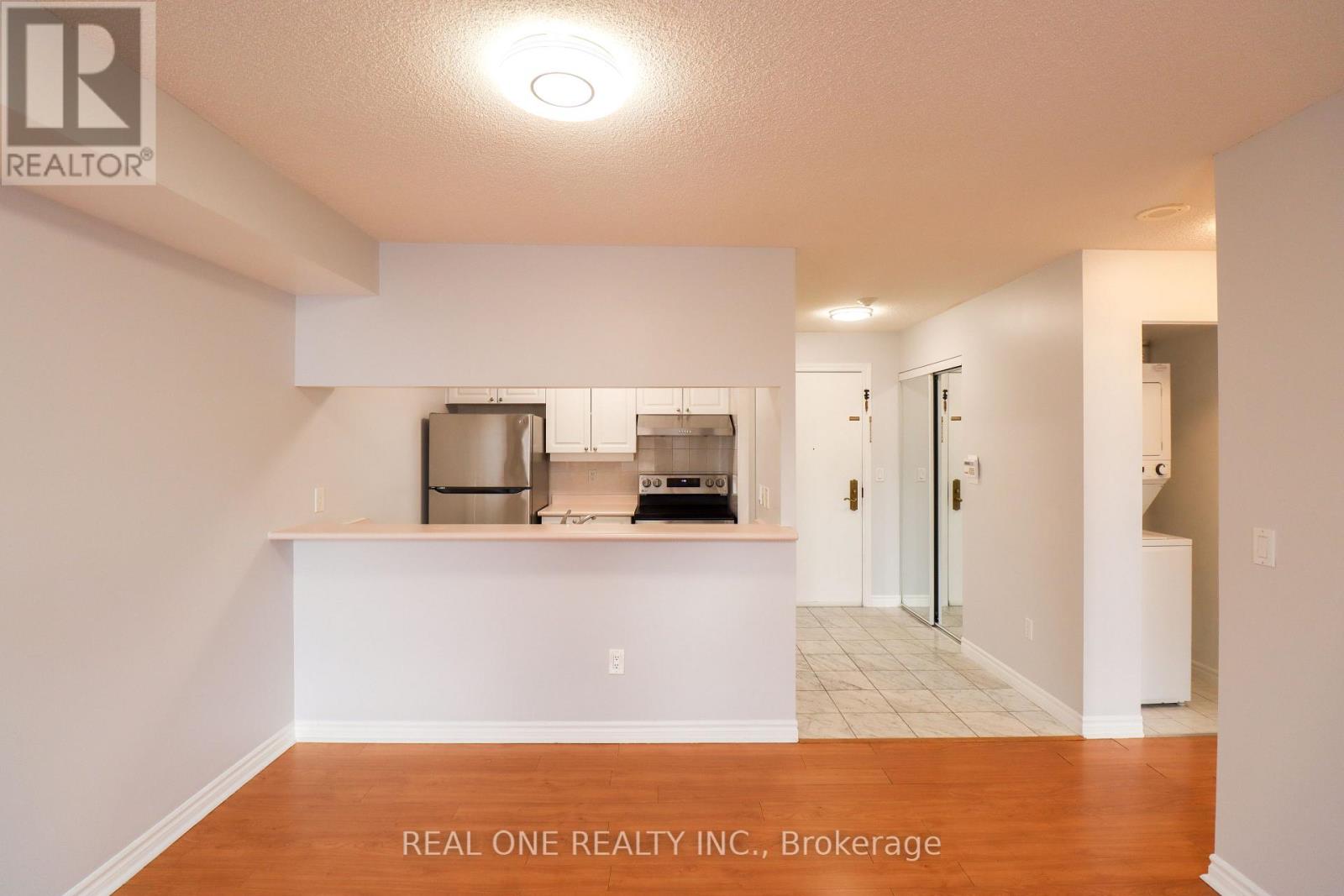 1105 - 18 Sommerset Way, Toronto, Ontario  M2N 6X5 - Photo 8 - C12568782