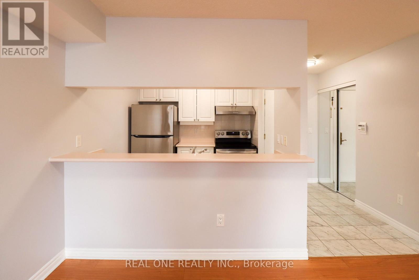 1105 - 18 Sommerset Way, Toronto, Ontario  M2N 6X5 - Photo 9 - C12568782