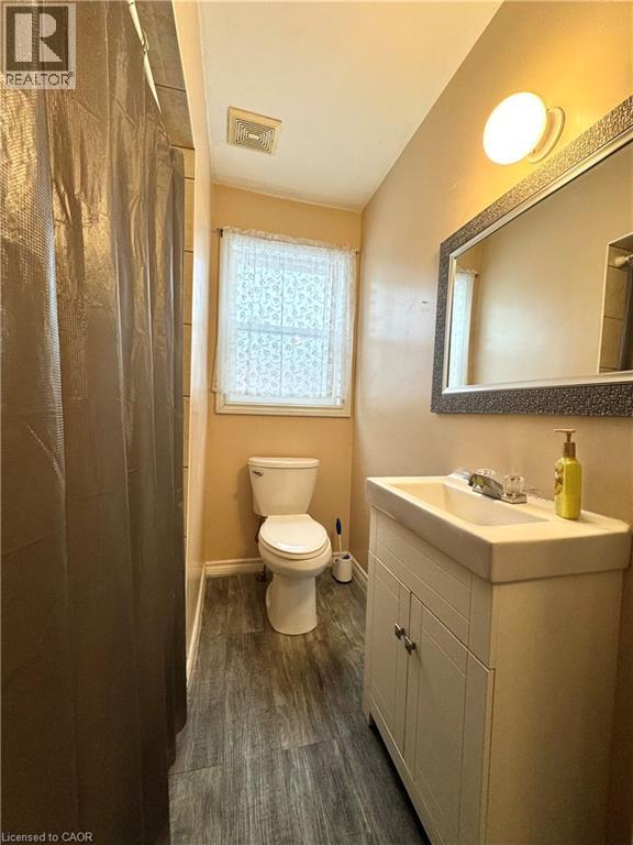 349 Whitney Avenue, Hamilton, Ontario  L8S 2H1 - Photo 17 - 40795123