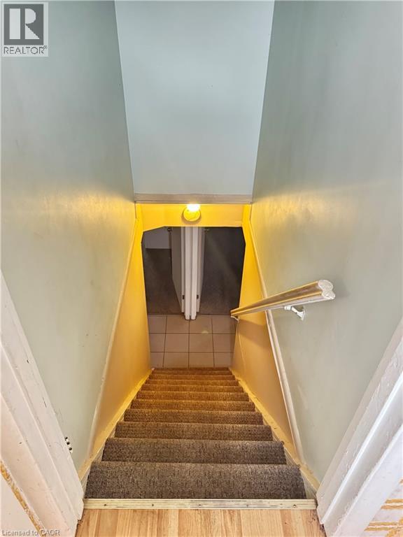 349 Whitney Avenue, Hamilton, Ontario  L8S 2H1 - Photo 19 - 40795123