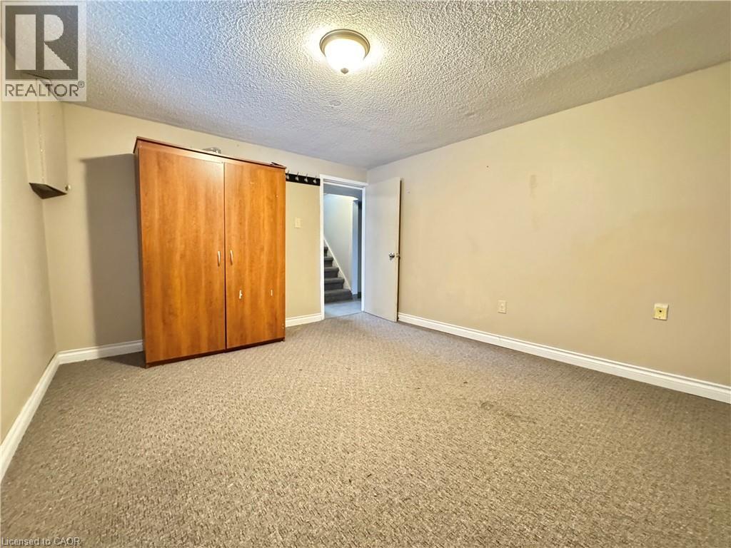 349 Whitney Avenue, Hamilton, Ontario  L8S 2H1 - Photo 23 - 40795123