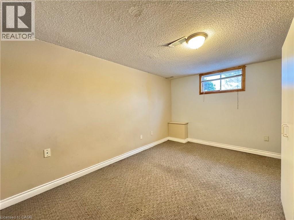 349 Whitney Avenue, Hamilton, Ontario  L8S 2H1 - Photo 24 - 40795123