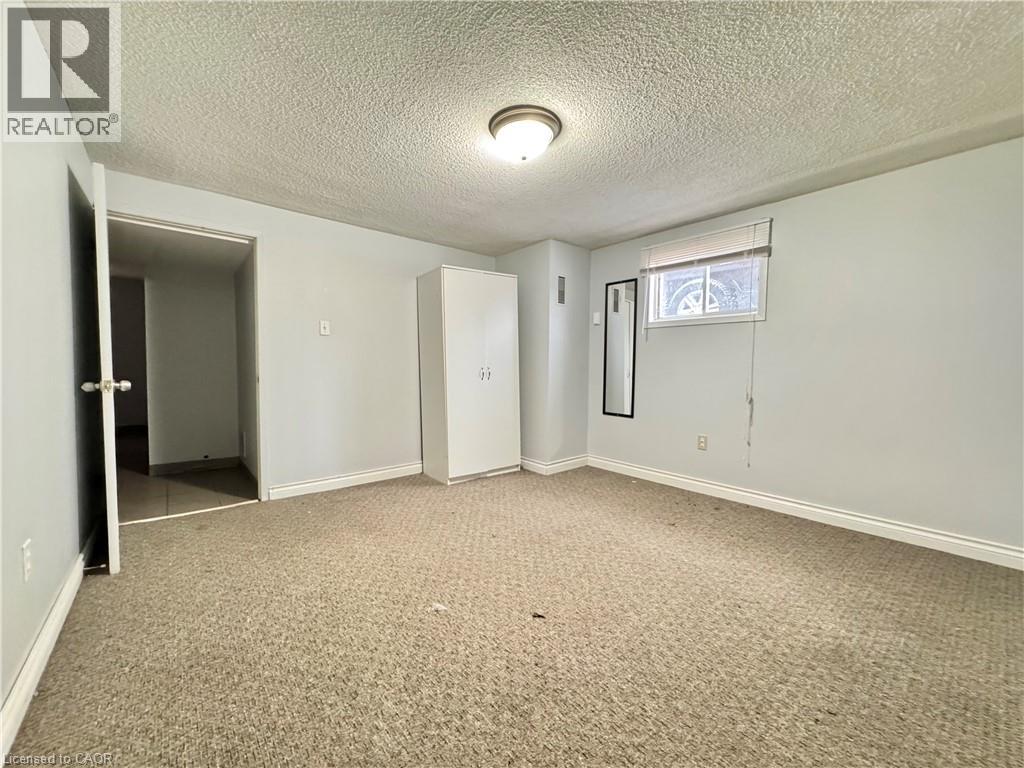 349 Whitney Avenue, Hamilton, Ontario  L8S 2H1 - Photo 28 - 40795123