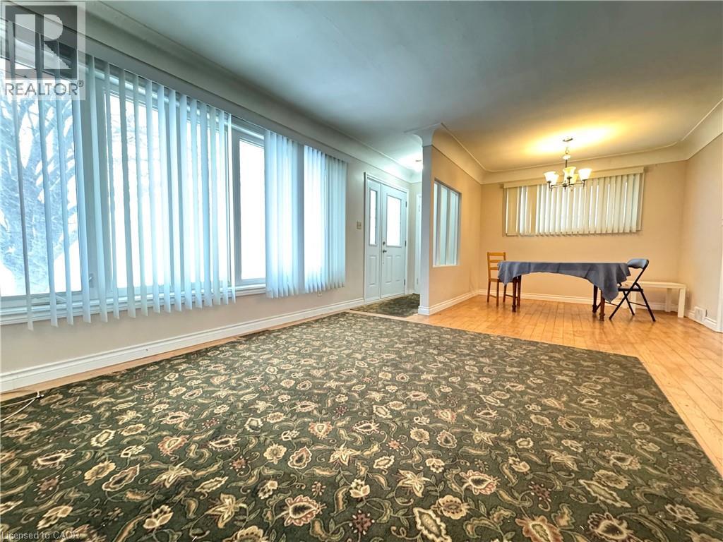 349 Whitney Avenue, Hamilton, Ontario  L8S 2H1 - Photo 6 - 40795123