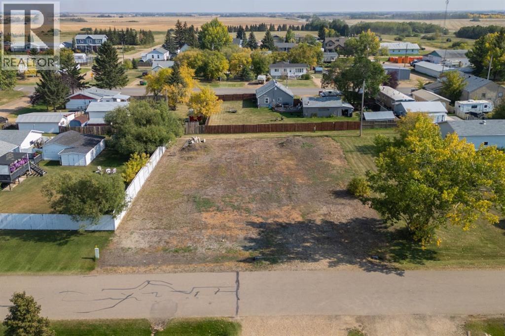 1013 Robert Street, Ohaton, Alberta  T0B 3P0 - Photo 1 - A2262326