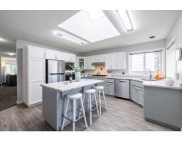 34775 2ND AVENUE, Abbotsford, British Columbia