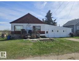 5029 50 St, Innisfree, Alberta T0B 2G0 (29213718)