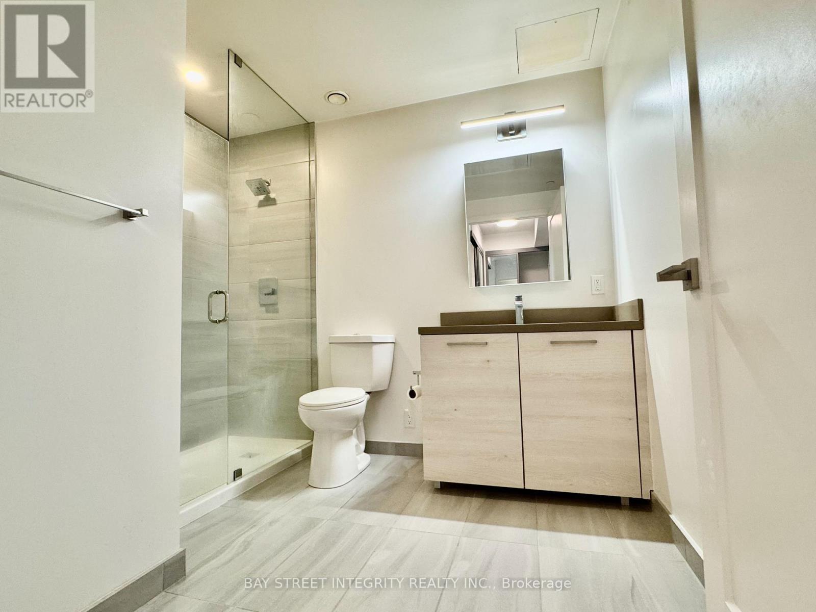 2315 - 12 Gandhi Lane, Markham, Ontario  L3T 0G8 - Photo 10 - N12660170